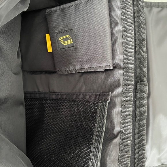 Targus laptop case/sleeve - Picture 3 of 3